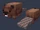 Beaver
