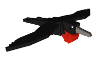 Frigate bird male-Photoroom