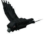 Raven
