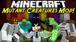 Mutant-Creatures-Mod