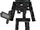 Wither Skeleton