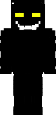 SCP-4335