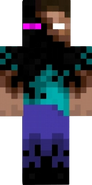 Enderman.exe