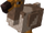 Dodo