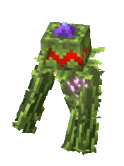 Stupid plant