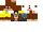 Bear.jpeg
