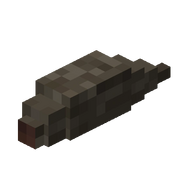 Leech