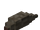 Leech