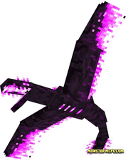 IT'S AN INSULT TO THE ENDER DRAGON 😭💀🙏