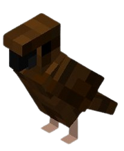 Kea