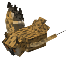 BrownOwl