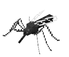 Mosquito