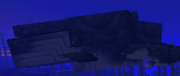Humpback