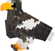 Seeagle