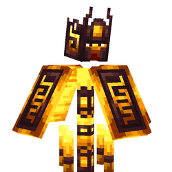 Category Mob Vote Minecraft Mobs Wiki Fandom