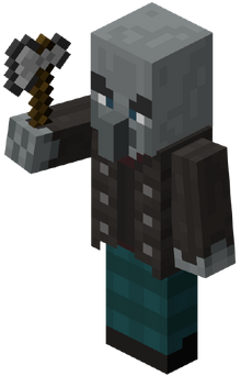 Vindicator Attacking (1)