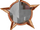 Badge-picture-2.png