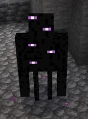 Watchling ahh