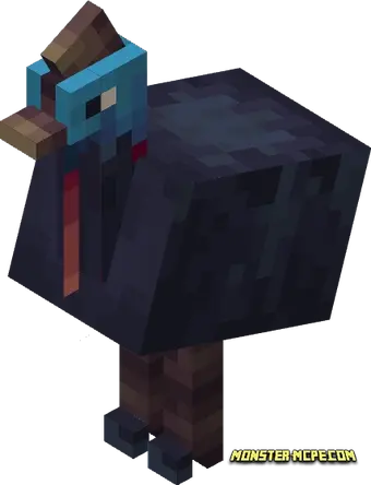 Minecraft Exotic Birds Mod: Discover Rare Feathers & Secrets