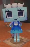 Tisha