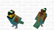 Yummy Bees