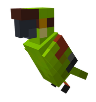 Bountifulbirdsupdate (1)