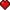 120px-Heart.svg.png