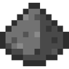 Gunpowder item