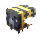 BumbleBee