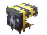 Bumblebee