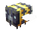 Bumblebee