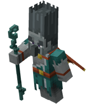 Wind Caller