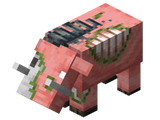 Zoglin