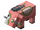 Zoglin