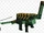Brontosaurus