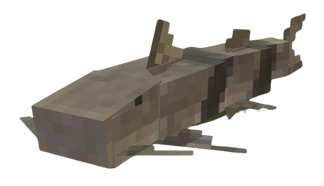 Goonch