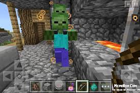 User blog:Zombie Jockey of MCPE/CRYSTAL ONIX FOUND