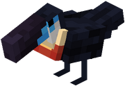Toucan 2