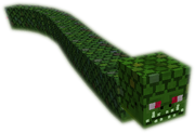 Naga by scott910 d6y2gqg-fullview