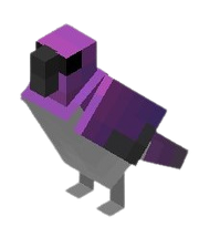 VioletStarling