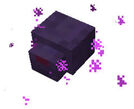 Download (25)