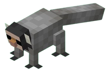 MARMOSETE Y COCOSETE XD-removebg-preview