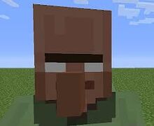 Hewo