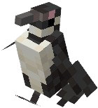 Imagen 2025-03-29 204546039-removebg-preview
