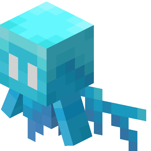 Allay - Minecraft Wiki