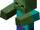 Zombie (Unhacked version)