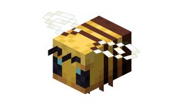 705px-Bee