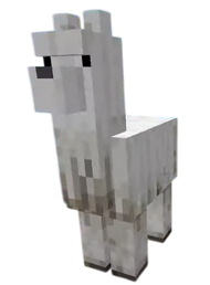 Alpaca-Photoroom