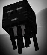 Black Ghast