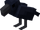 Crow